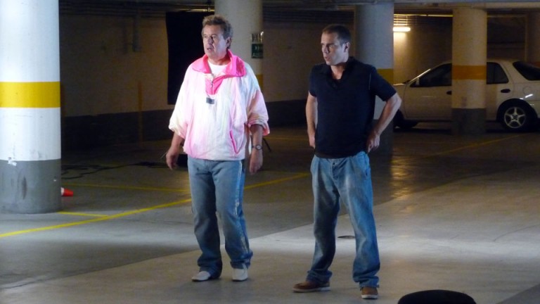 NOKIA comes with Udo…