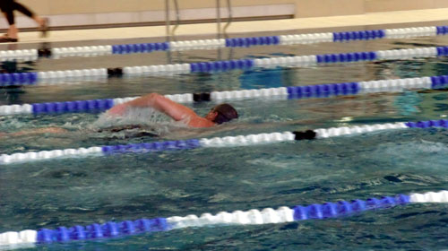 ASKÖ Bundesmeisterschaften 2011