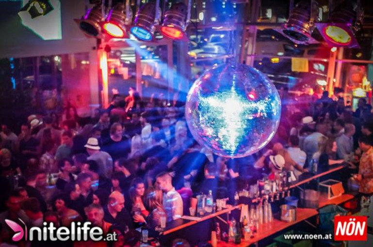 Spotlight 11.10.2014