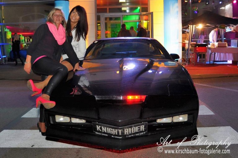 Spotlight 17.10.2015