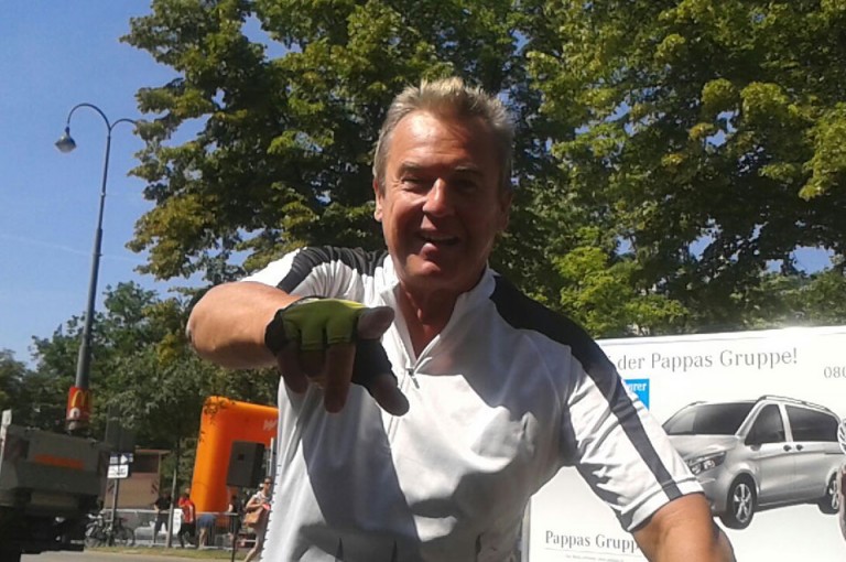 150 Jahre Wiener Ringstraße