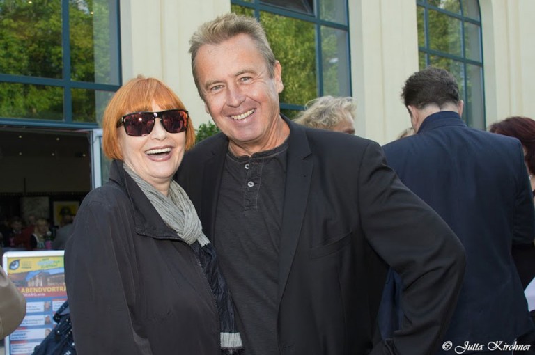 Sommerfest der Tierpaten