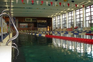 ASKÖ Bundesmeisterschaften 2013