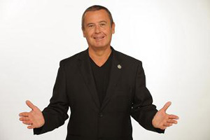 Mit viel Musik ins neue Jahr