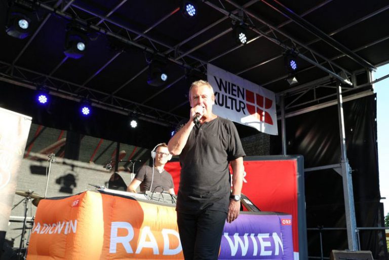 250 Jahre Wiener Prater