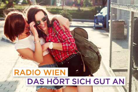 radio_wien