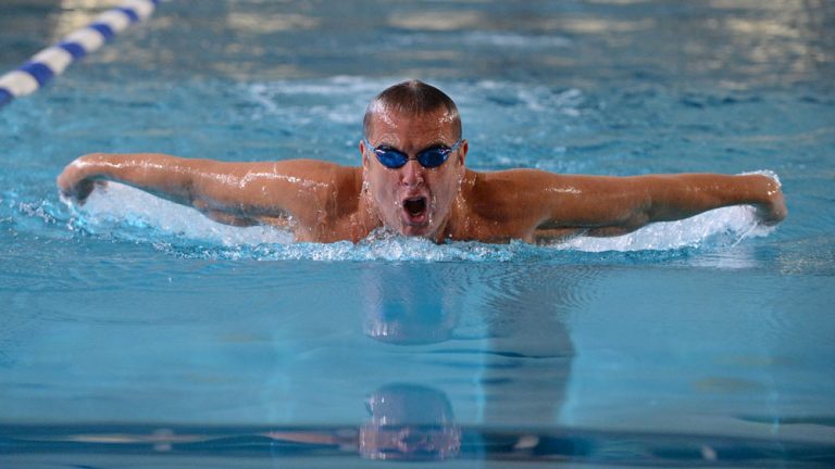 Gold und Silber mit Ersatzteil