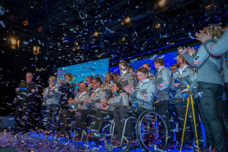 Foto: OePC_Wenninger