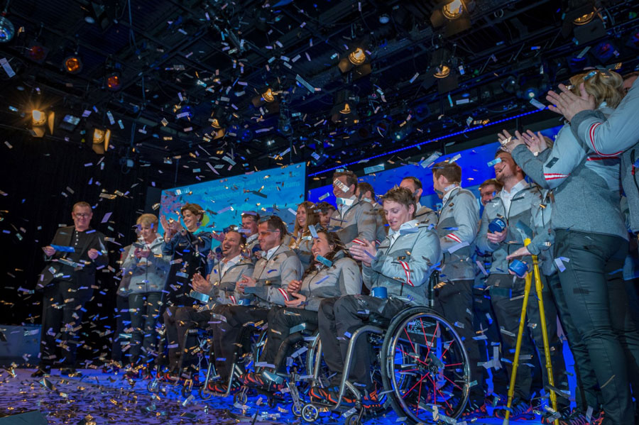 Foto: OePC_Wenninger