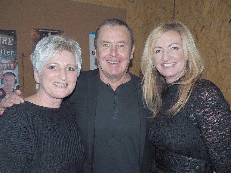 2018_tanzcafeschindler_03