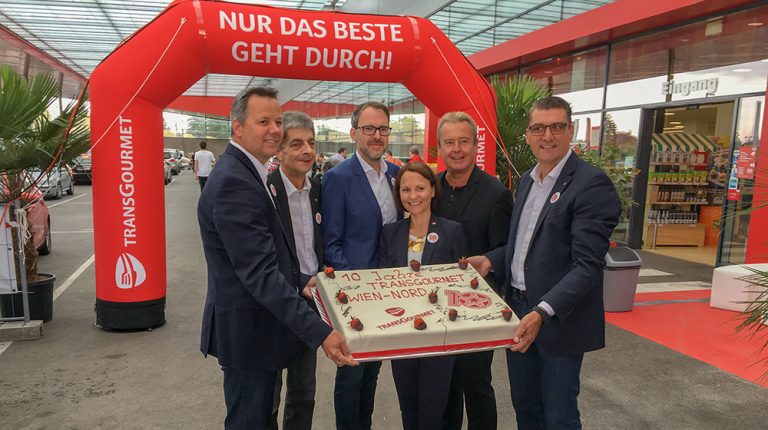 Die Großen 10 Jahre