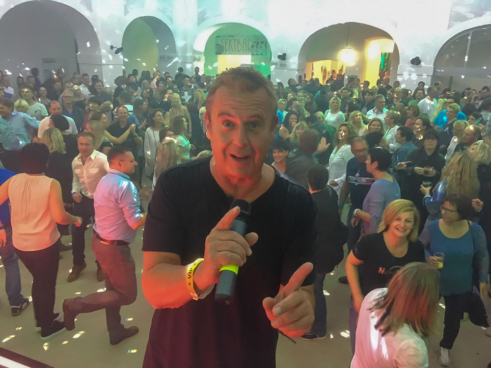 2018_palacereloaded_03