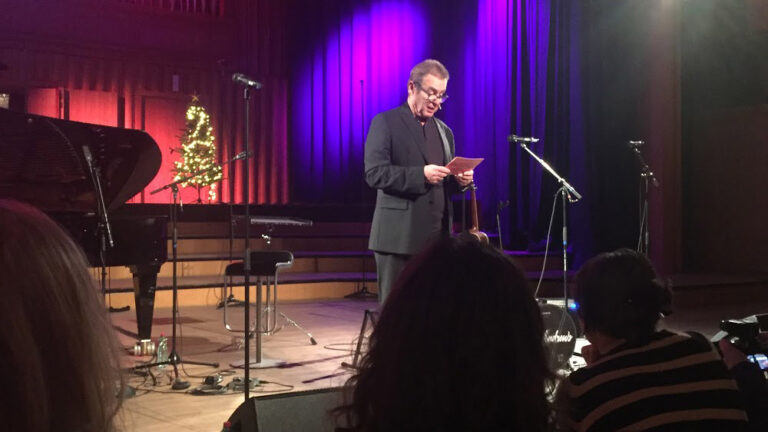 2018_LichtInsDunkel_01