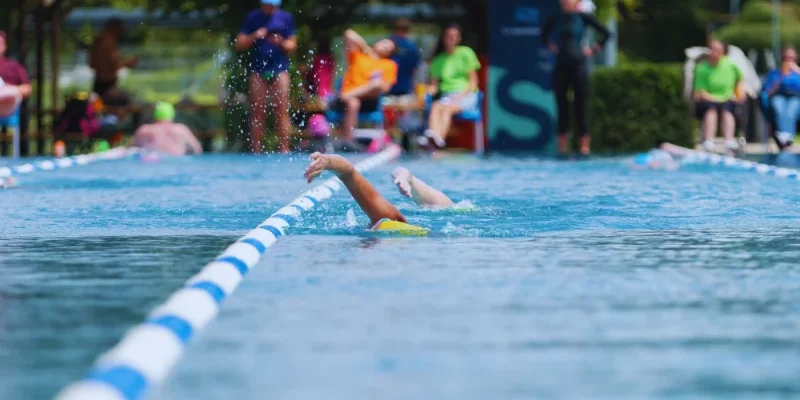 L_2025_06_22_charity-schwimmen