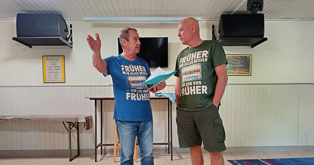 udohuber_frueherwarallesbesser_02